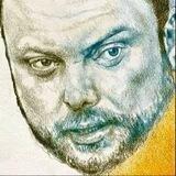 Vladimir Kara-Murza