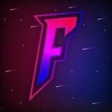 FantaCore