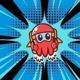 SquidXO -Portal-