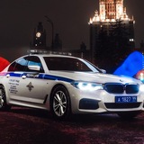 Госавтоинспекция г. Холмска