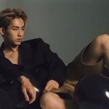 Dong Winwin