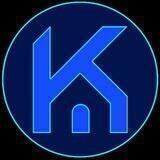 Kirkstone Support