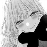 delightful-smile, kitagawa. ♥️
