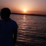 Beykoks