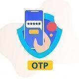 OTP Buddy™