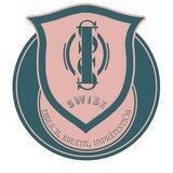 OSIS SWIBE SCHOOL