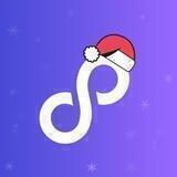 ICPSwap Vietnam Channel 🇻🇳