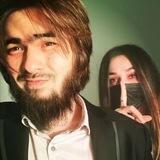 UZmir va Mira | UMG