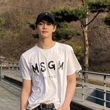 Gyuvin