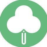 OUD Token Group