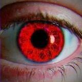 👁העין האדומה👁