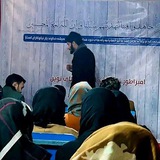 مرکز تخصصی مشاوره کانکوری1