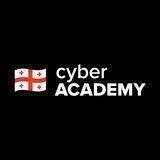 Cyber Academy Georgia