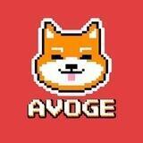 Avoge