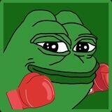 BoxerPepe