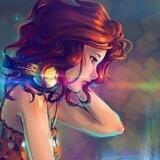 @My Favorite Music🎶🎹🎵