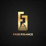 Free Finance
