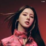 미연 | Miyeon | (G)I-DLE