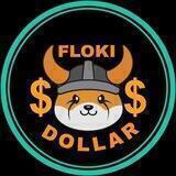 Floki$$$ { Don't Forget $$$}