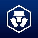 Crypto EN