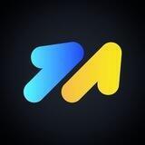 PRO1OOK_Exchange