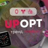 upOPT чат