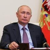 Про пособия, выплаты 🇷🇺👩🏼‍💻💬