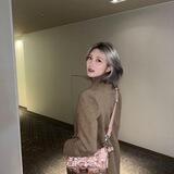 Gaeul