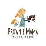 BrownieMama