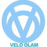 "VELO OLAM" MCHJ