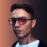 Венчурное все