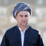 دکتۆر مەزهەر خۆراسانی