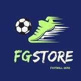 FGstore