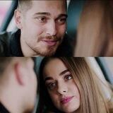 "لـ : عـَيـونـهَا💚 '