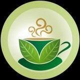دمنوش نیوشا 🍏