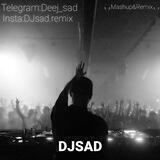DJ SAD