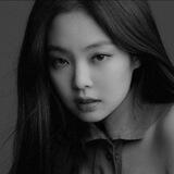 archiv rekber Kim Jennie