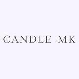 CandleMK