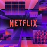 🍿 Netflix illimité 🍿