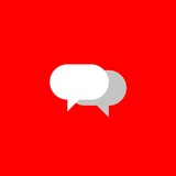 𝐇𝐄𝐑𝐦𝐚𝐧 Chat