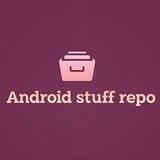 AS Repo