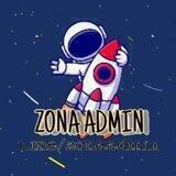 ZONA ADMIN