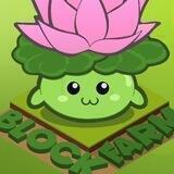Block Farm Club Annoucments