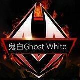 Ghost White MOD