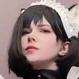 Подвал жоп