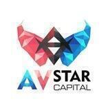 AVSTAR CAPITAL GLOBAL