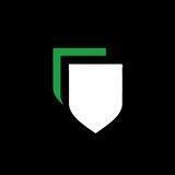 The CryptoKnight Community