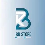 RB STORE | PUBG