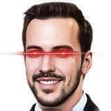 Zack Caller