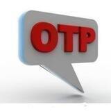 OTP BUY AND SELL